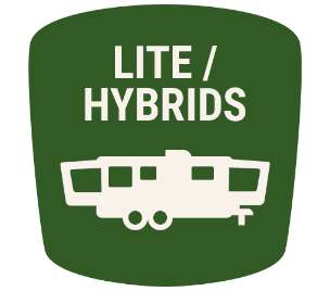 Shop Lite Hybrids