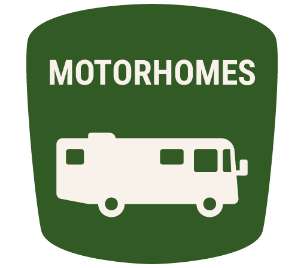 Shop Motorhomes