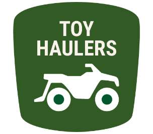 Shop Toy Haulers