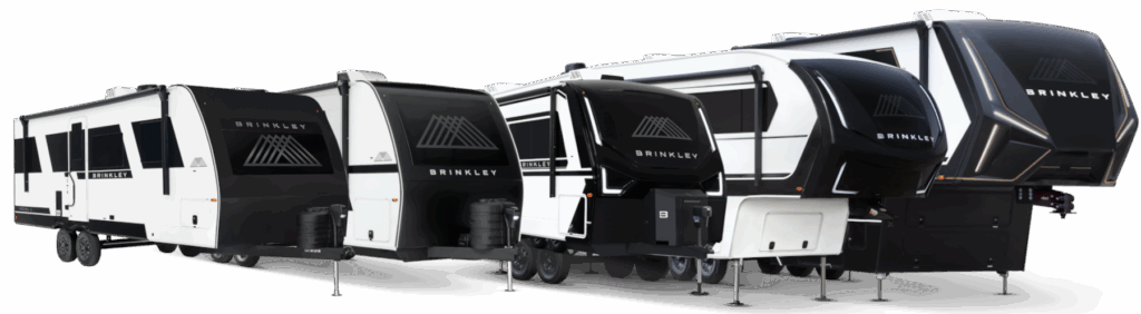 Brinkley RV