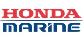 View Honda Marine Inventory