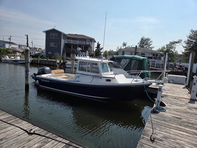GBBR23MIAMI