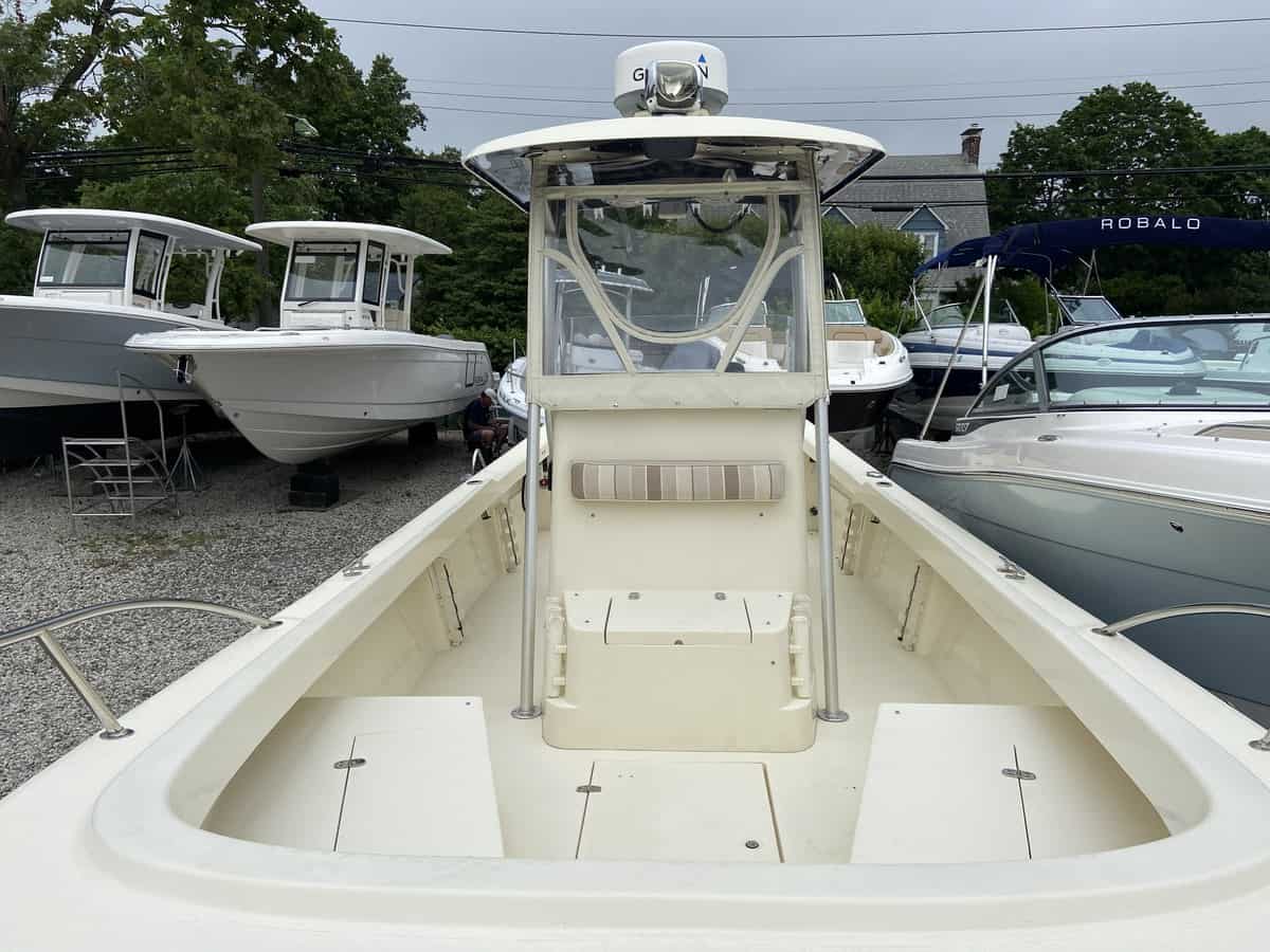 used sailboats for sale long island