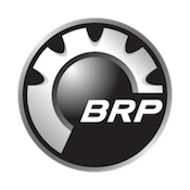 View BRP Inventory