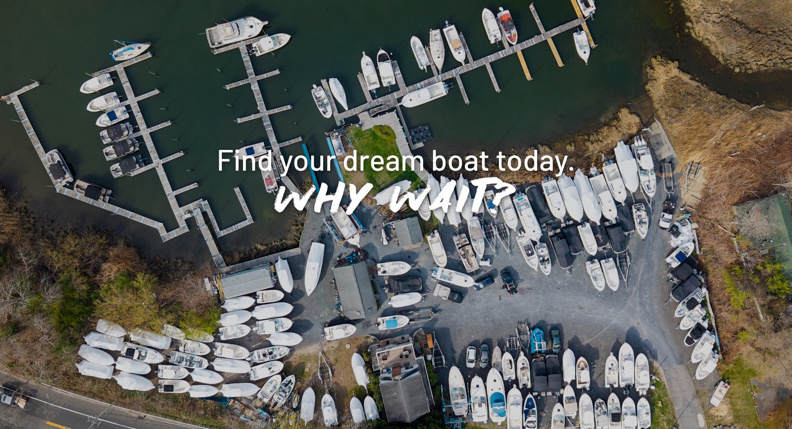 Steiger Craft Banner