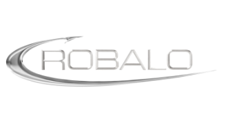 View Robalo Inventory
