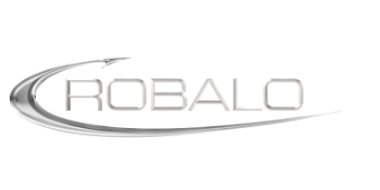 View Robalo Inventory