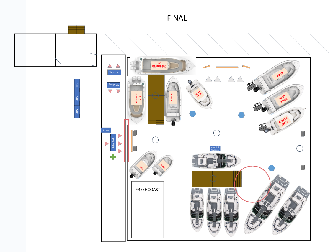 2026 Boston Whaler 130 SUPER SPORT - Gull Lake Marine