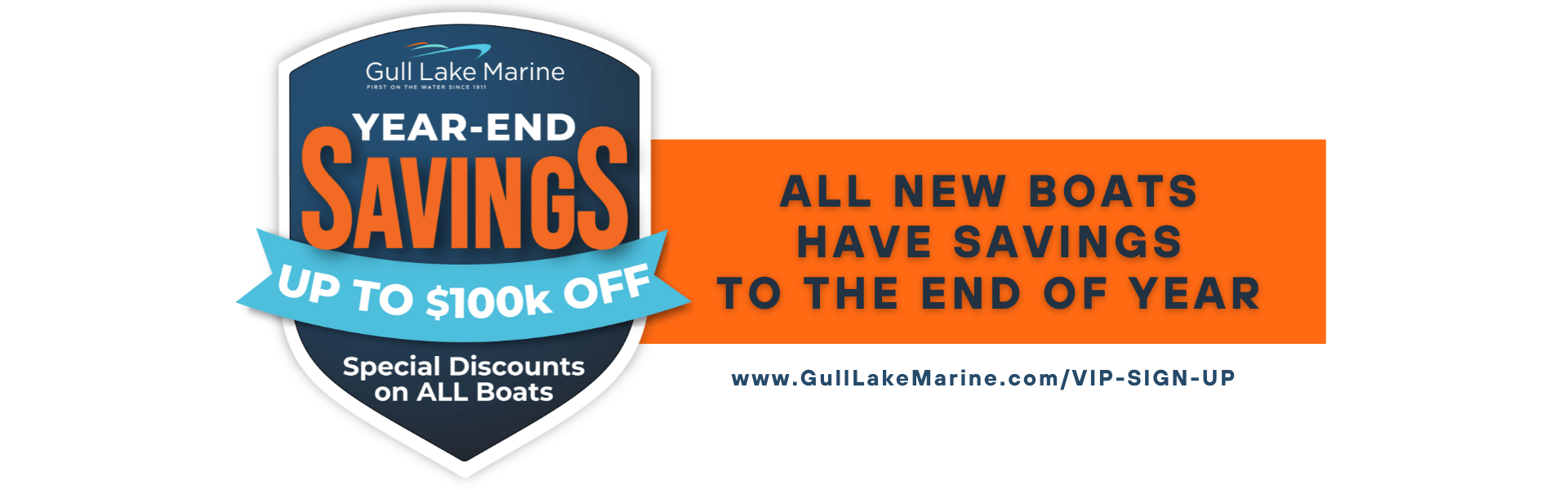 floorplan image of 2025 Malibu 21 LX