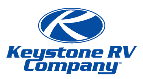 Keystone