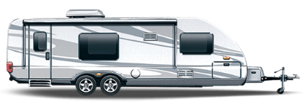 Travel Trailers