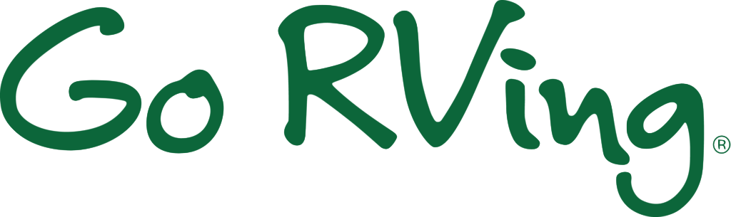 Clear Creek Advantage Program