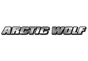 Shop Arctic Wolf