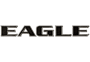 Shop Eagle