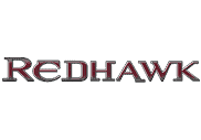 Shop RedHawk