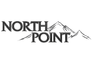North Point RVs
