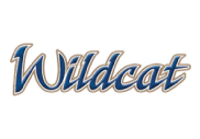 Wildcat RVs