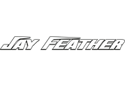 Shop Jay Feather