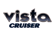 Vista Cruiser