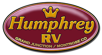 Humphrey RV logo