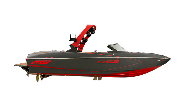 Shop Pre-Owned Boats