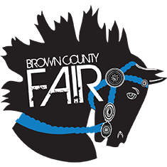 BROWN COUNTY FAIR--ABERDEEN