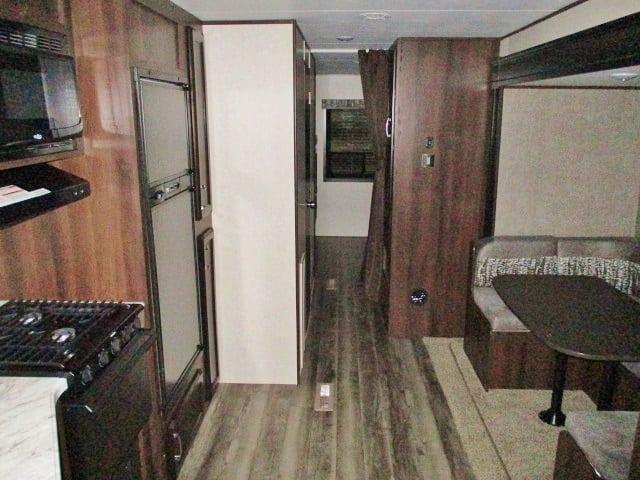 NEW 2020 JAYCO JAY FLIGHT SLX 324BDS - Jack's Campers