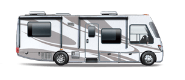 Motorhome Quick Type