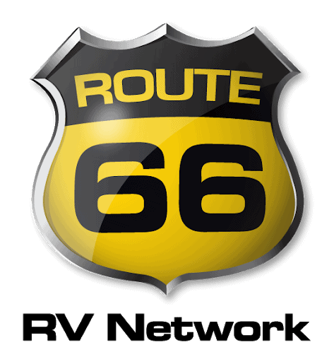 Link to Route 66 RV Network Page