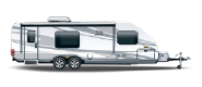 Travel Trailer Quick Type