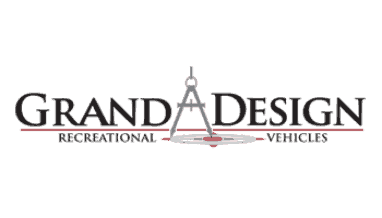 Grand Design Logo