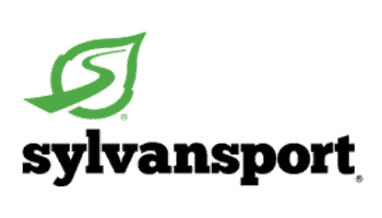 Sylvan-Sport-Logo