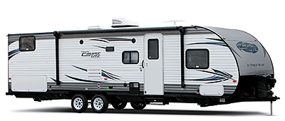 salem cruise lite