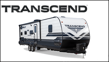 Grand Design Transcend