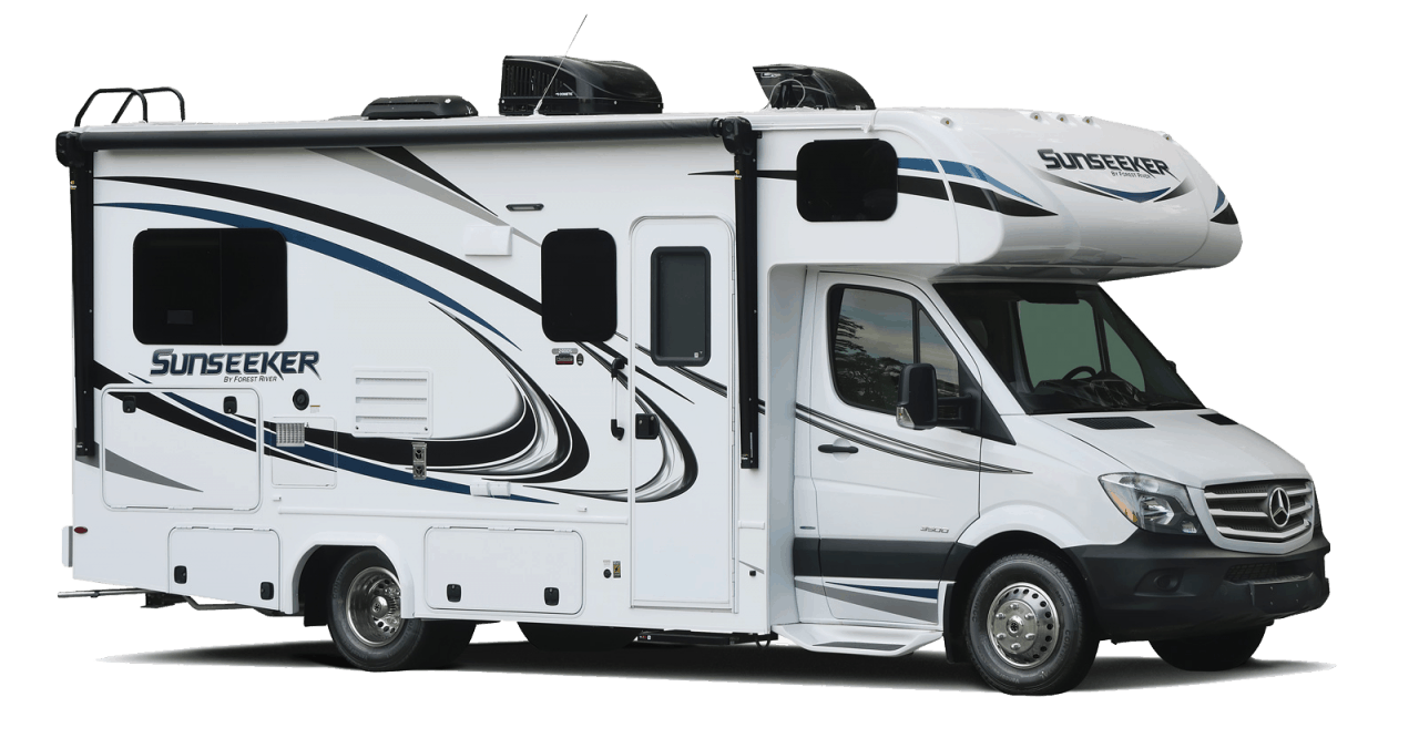 Used Rvs For Sale Pre Owned Campers Minnesota Rv Dealer
