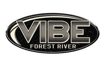 Vibe RV