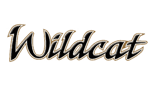 Wildcat Logo