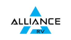 Alliance RV