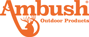 Ambush Outdoor Products