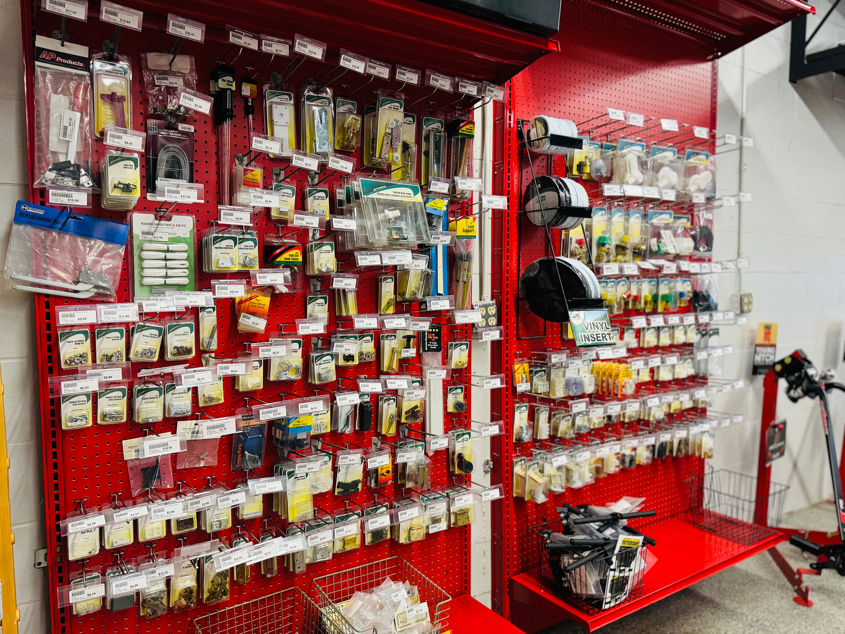 Shop
