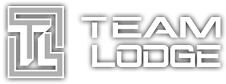 Team Lodge