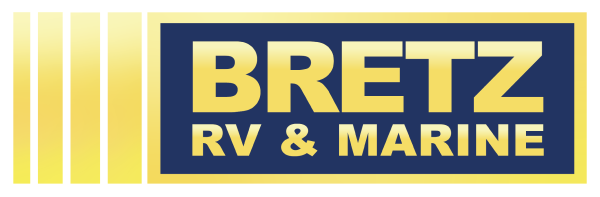 Kroubetz Autobody Inc logo