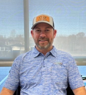 Allen Williford