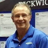 David Goerke
