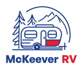 McKeever RV in Sweetwater, TN | McKeever RV