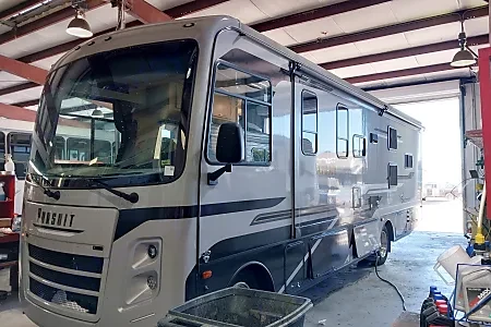 2023 COACHMEN PURSUIT 31BH - Miller's RV