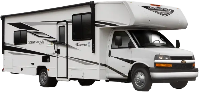 Lightweight Trailers