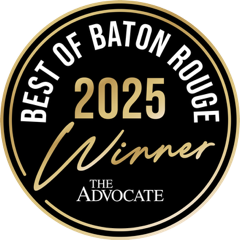 Best of baton rouge