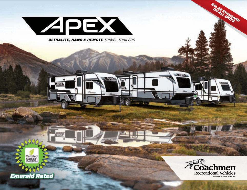 Apex
