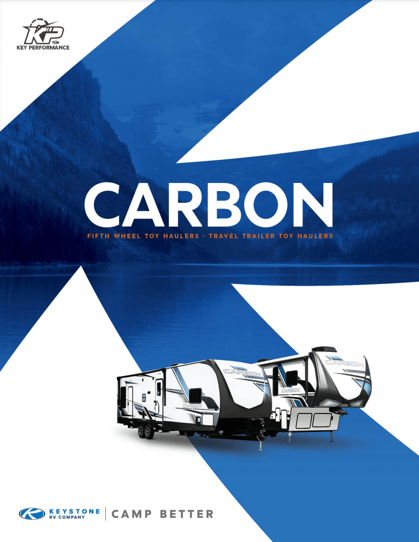 Carbon
